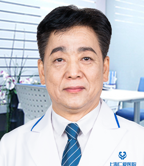 申力