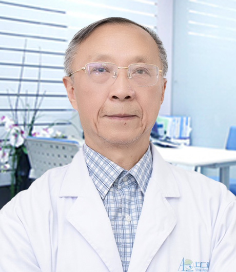 李果刚