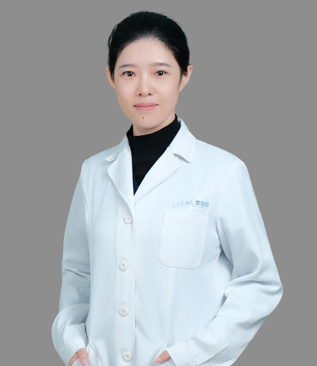 毛善潇