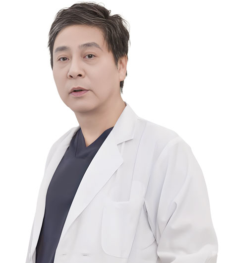 王一霖