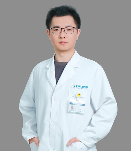 李小虎