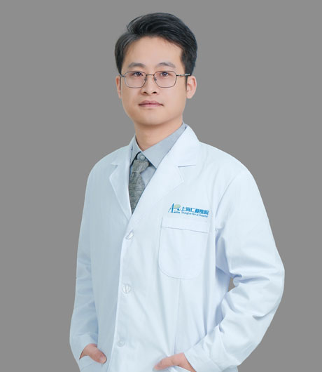 赵小龙