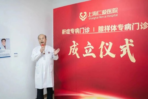 2_副本.jpg