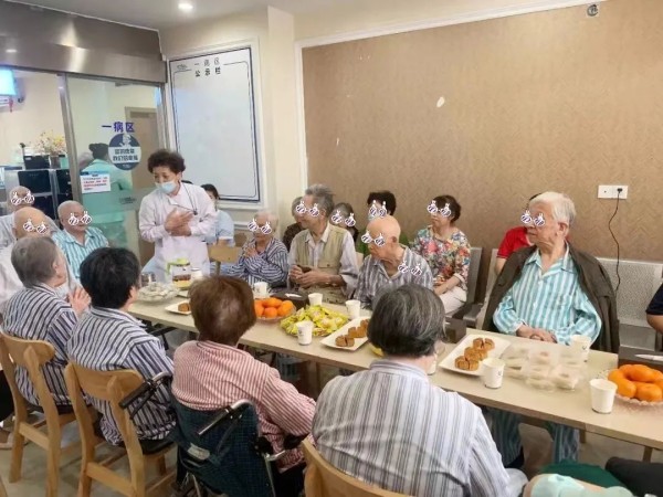 5_副本.jpg