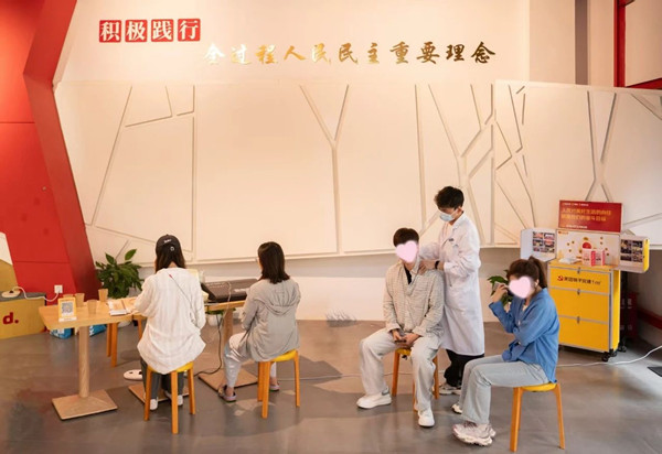 4_副本.jpg