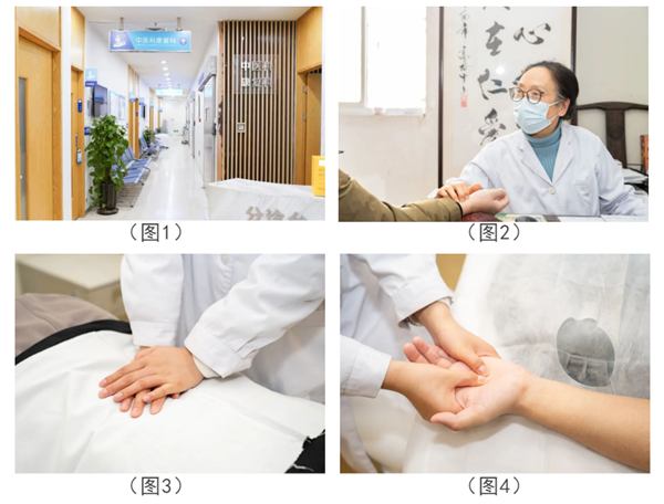 5_副本.png