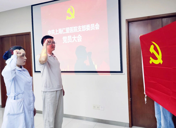 4_副本.jpg