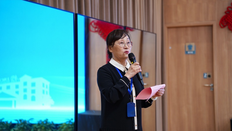 1782884561917734.jpg DSC02504_副本.jpg