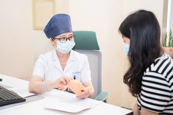 c462ab0e-5892-4a61-832b-2cb2f8ef5b40_副本.png