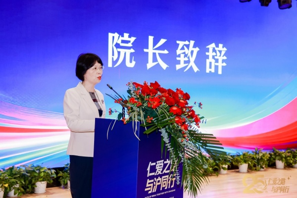 2_副本.jpg