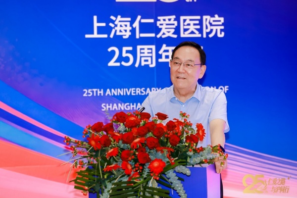 4_副本.jpg