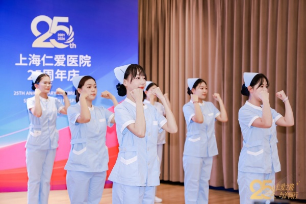 11_副本.jpg